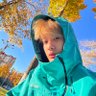 Felix profil fotoğrafı