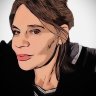 Michelle's profile picture