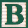 Bev D profil fotoğrafı