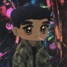 B's profile picture