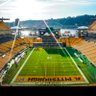 SteelerShit412 ็ๅคดๅ