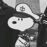 エリィ 的头像