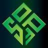 SaveOnPropFirms.com's profile picture