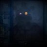 Artworks | Michael Afton & RoboCop for DBD's profile picture
