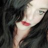 Giazillashow's profile picture