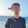 احمد محمد 的头像