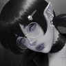 Serinami02🎨's profile picture