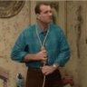 Al Bundy on Coke profil fotoğrafı
