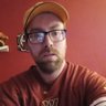 Profilbild von Patrick Michael Flagg