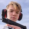 Jacob Sperry's profile picture