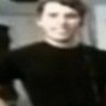 Vecs's profile picture