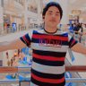 Profilbild von Mustansar Mustansar