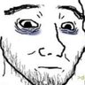 Profilbild von 🅱️ussy 🅱️oi