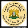 Profilbild von ًmbbfrQw