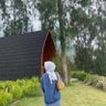 iceee profil fotoğrafı