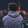 احمد الفهد 的头像