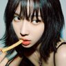 Фото профиля isa 合࿐