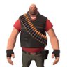 best scout pics's profile picture