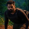 Pavankumar V 的头像