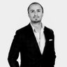 Profilbild von Jorge Ortiz