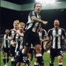 Profilbild von NUFC Fanatic
