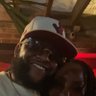 Profilbild von Kevin Canady Jr., MA