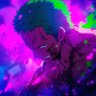 vinxyz's profile picture