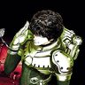Ryo's profile picture