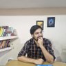Dr. Majid Javid's profile picture