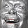 Profilbild von huffing rusto