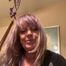 Kimmy Love's profile picture
