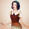 Фото профиля Snow White