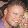 BMacChiTown2's profile picture