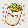 ブリトスキ🌯's profile picture