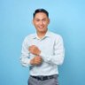 Rheza Wijaya's profile picture