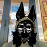 I c e d H e l l.'s profile picture