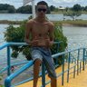 水enny vetin da bahia≛≣'s profile picture