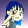 Profilbild von オカルト大好きエステティシャンすい🌈✨🌙
