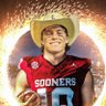OKLAHOMAJUSTBETTER profil fotoğrafı