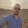 Profilbild von Cristian López