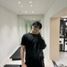 Profilbild von kimchaes