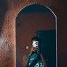 Фото профиля ZION