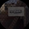 Profilbild von جواهر
