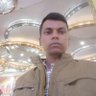 Jitendra Kumar | Jiddu-Khrisnamurti-Life-Ahead 的头像