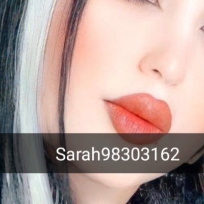๐ ๐ฎ๐ฝ๐ถ๐ฝ๐น ๐๐ ๐ต๐ถ๐๐ฝ๐น๐ถ๐น๐พ๐ธ๏ธ's profile picture
