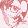 Profilbild von hershey