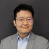 Profilbild von Jeff Yang