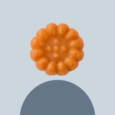 약과's profile picture