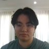 Profilbild von owen ๐ฟ๐ฆฆ