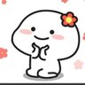 Thander's profile picture